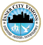 Inner City Visions